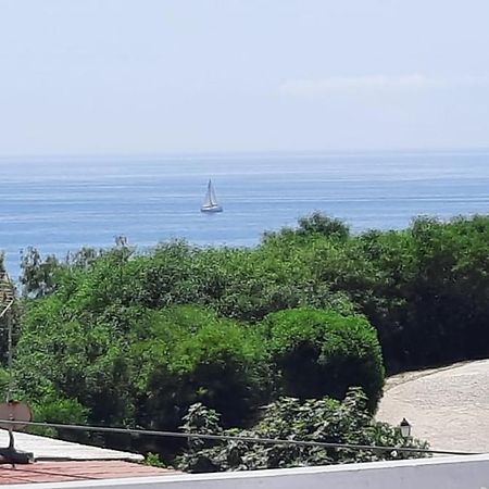 Bonito Apartamento Apartman Fuengirola Kültér fotó